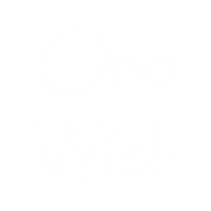 One Wish