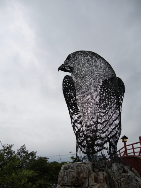 One Wish - Photo diary -