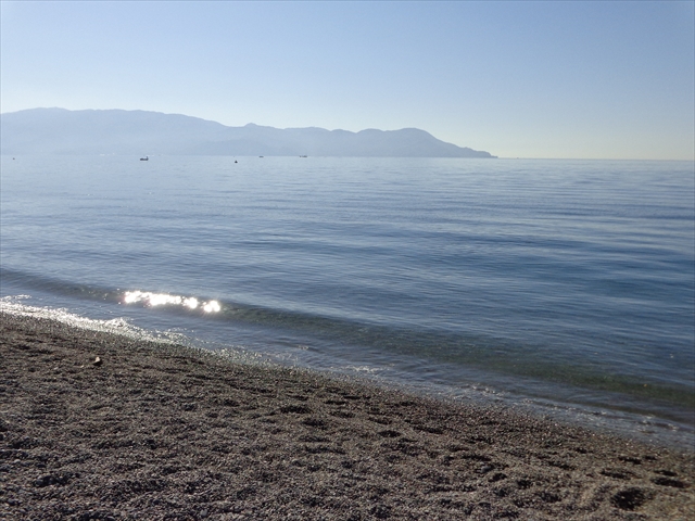 One Wish - Photo diary -