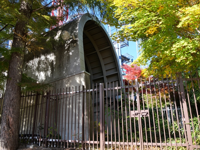 One Wish - Photo diary -