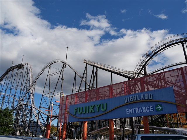 One Wish - Photo diary -