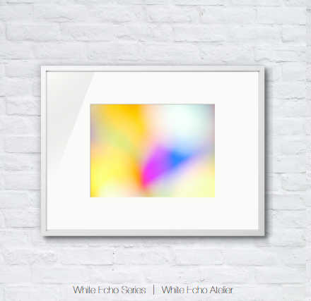 One Wish - Photo diary -