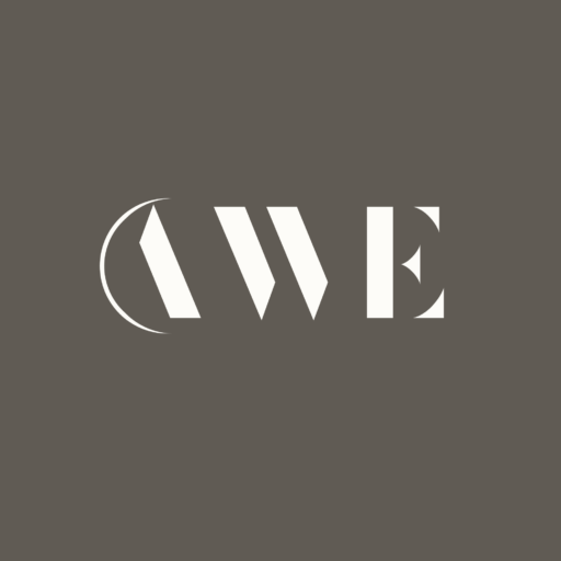 Atelier White Echo | Visual Archive