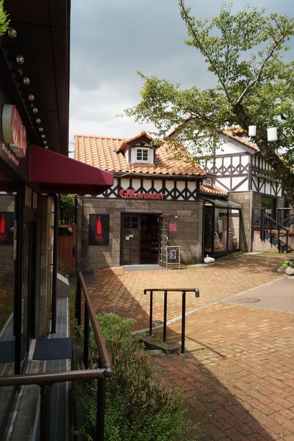 Atelier White Echo | Visual Archive
